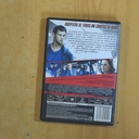 SIN SALIDA - DVD