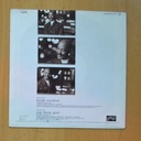 ERROL BROWN - BODY ROCKIN´ / MY LITTLE GIRL - SINGLE