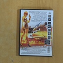TRANSPORTER 3 - DVD