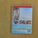 PAZ AMOR Y MALENTENDIDOS - DVD