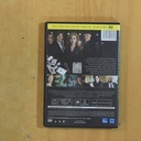 AHORA ME VES - DVD