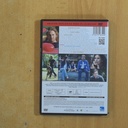 UN BUEN PARTIDO - DVD