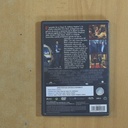 9 DIAS - DVD