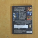 9 DIAS - DVD