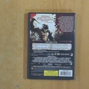 300 - DVD