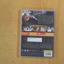 WALL STREET - DVD