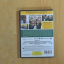 INVICTUS - DVD