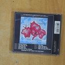 THOMPSON TWINS - INTO THE GAP - CD