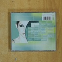 GLORIA ESTEFAN - GLORIA - CD
