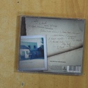 AKLI D - MA YELA - CD