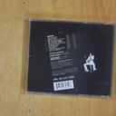 ELVIS PRESLEY - LIVE IN LAS VEGAS - CD
