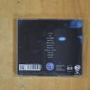 INVISIBLE - EON - CD
