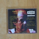 CHANO LOBATO Y SU FAMILIA - CON SABOR A CUARTO - CD