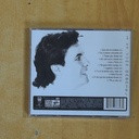 JUAN GABRIEL - 1 ES JUAN GABRIEL - CD