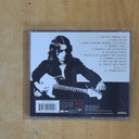 RORY GALLAGHER - DEUCE - CD