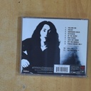 RORY GALLAGHER - TOP PRIORITY - CD