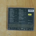 VARIOS - TAKING SIDES - CD