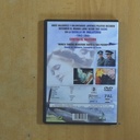 UN MUNDO AZUL OSCURO - DVD