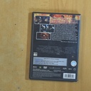 LA PRUEBA - DVD
