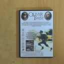 OLIVER TWIST - DVD