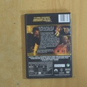 PANICO NUCLEAR - DVD