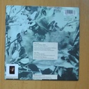 MARY COUGHLAN - A LEAF FROM A TREE / THE LITTLE DEATH - SINGLE