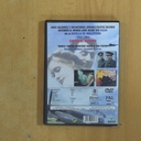 UN MUNDO AZUL OSCURO - DVD