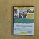INVICTUS - DVD