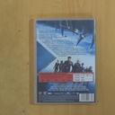 X MEN 2 - DVD