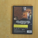 CON AIR - DVD