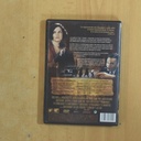 MUERTE ENTRE LAS FLORES - DVD