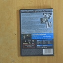 MANHATTAN - DVD
