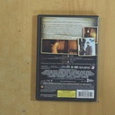 LARGO DOMINGO DE NOVIAZGO - DVD