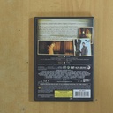 LARGO DOMINGO DE NOVIAZGO - DVD