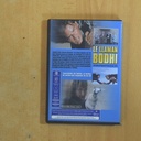 LE LLAMAN BODHI - DVD