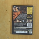 EL SASTRE DE PANAMA - DVD