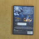 LOS 4 FANTASTICOS - DVD
