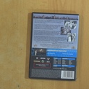 MANHATTAN - DVD