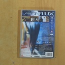 AEON FLUX - DVD
