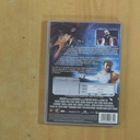X MEN 2 - DVD