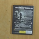 EL BUEN ALEMAN - DVD
