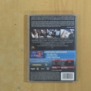 AGENDA OCULTA - DVD