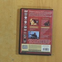CHOCOLAT - DVD