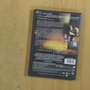 LA CONDESA RUSA - DVD