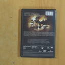 MUNICH - DVD