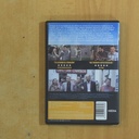 BIENVENIDOS AL NORTE - DVD