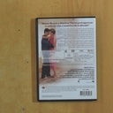 NOVIEMBRE DULCE - DVD