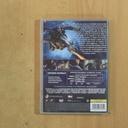 ERAGON - DVD