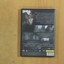 AGORA - DVD