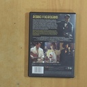 ACORDES Y DESACUERDOS - DVD